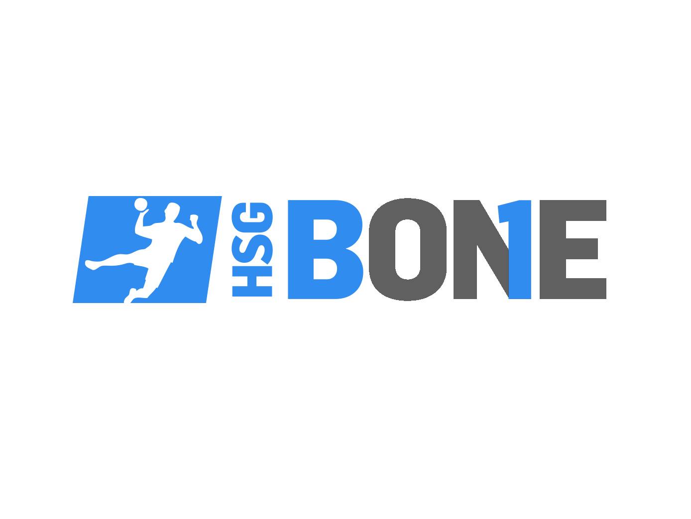 HSG B-One/TSV Brunnthal