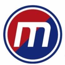 SpVGG Mögeldorf 2000