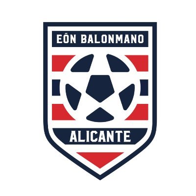 Club Balonmano EON Alicante