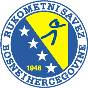 RK Mladost