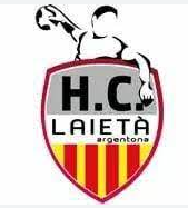 Handbol Club Laietà