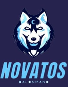 Novatos Nicaragua