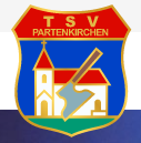 TSV Garmisch Partenkirchen