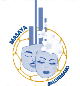 Masaya