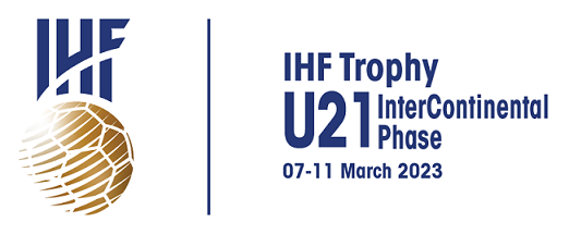 IHF%20trophy%20InterContinental%20U21_lo