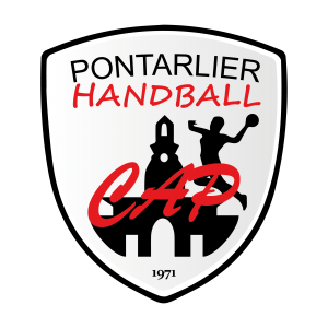 CA Pontarlier