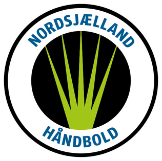 Nordsjælland Håndbold