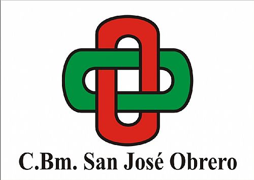 CB San Jose Obrero