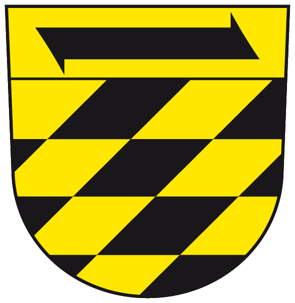 TV Oberndorf