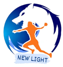 New Lights