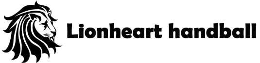 Lionhearts Handball Club