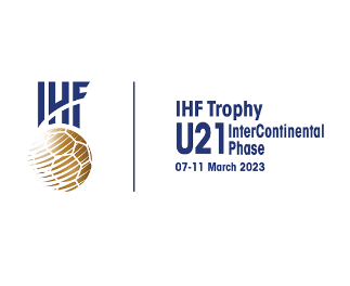 IHF Trophy InterContinental Phase Junior