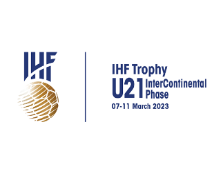  Competition logo