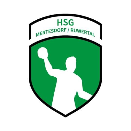 HSG Mertesdorf/Ruwertal