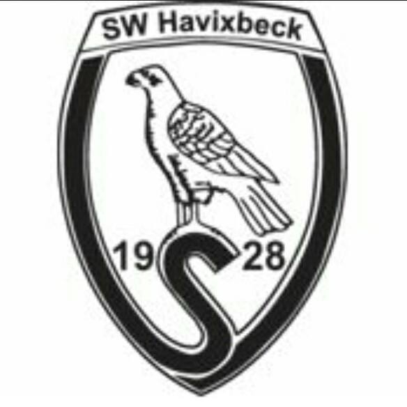 SW Havixbeck