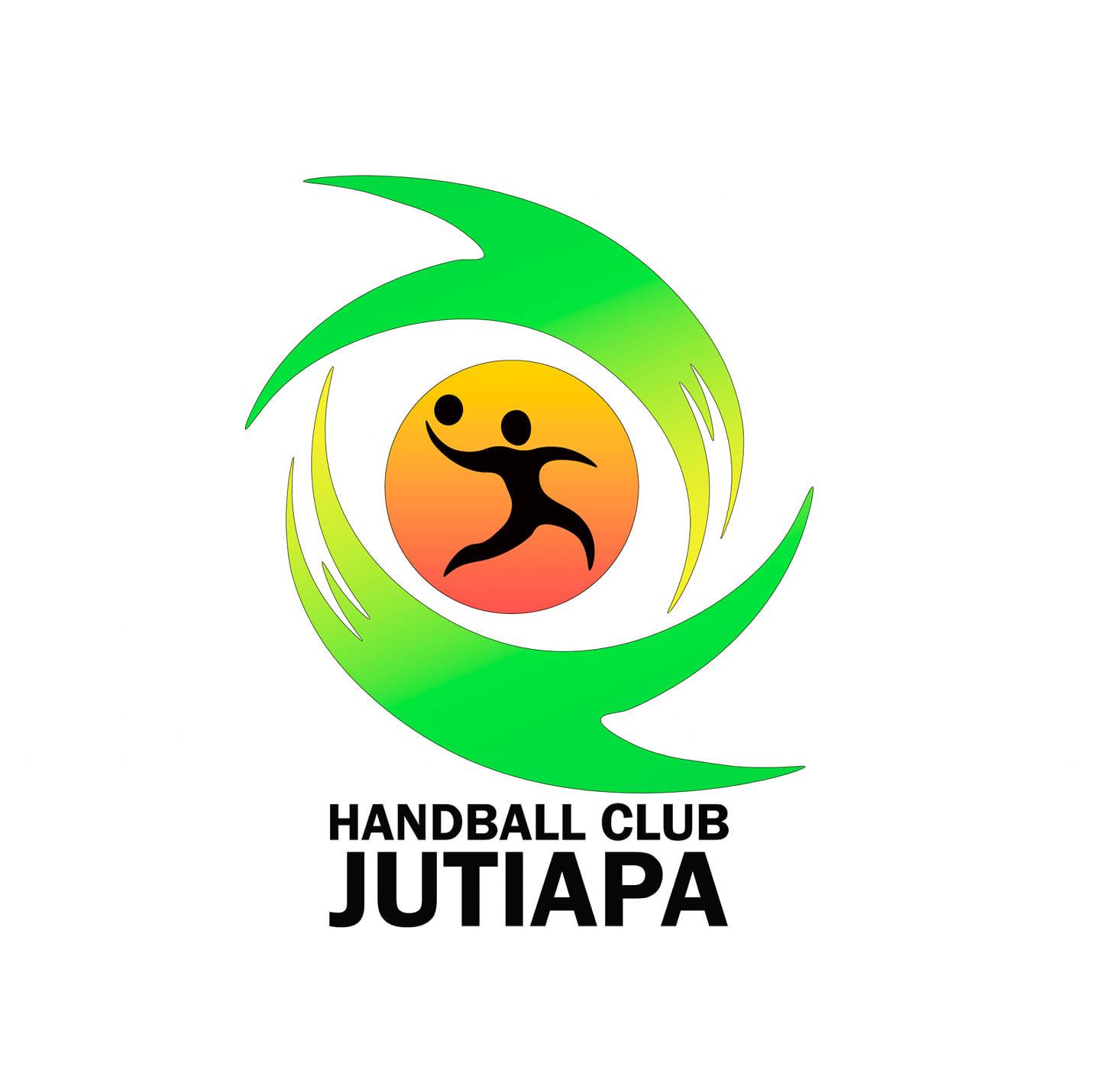 Jutiapa