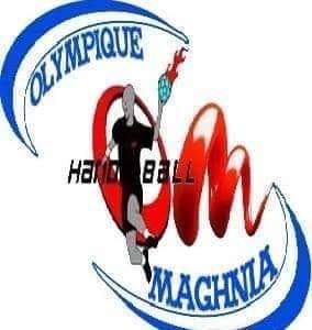 Olympique Maghnia