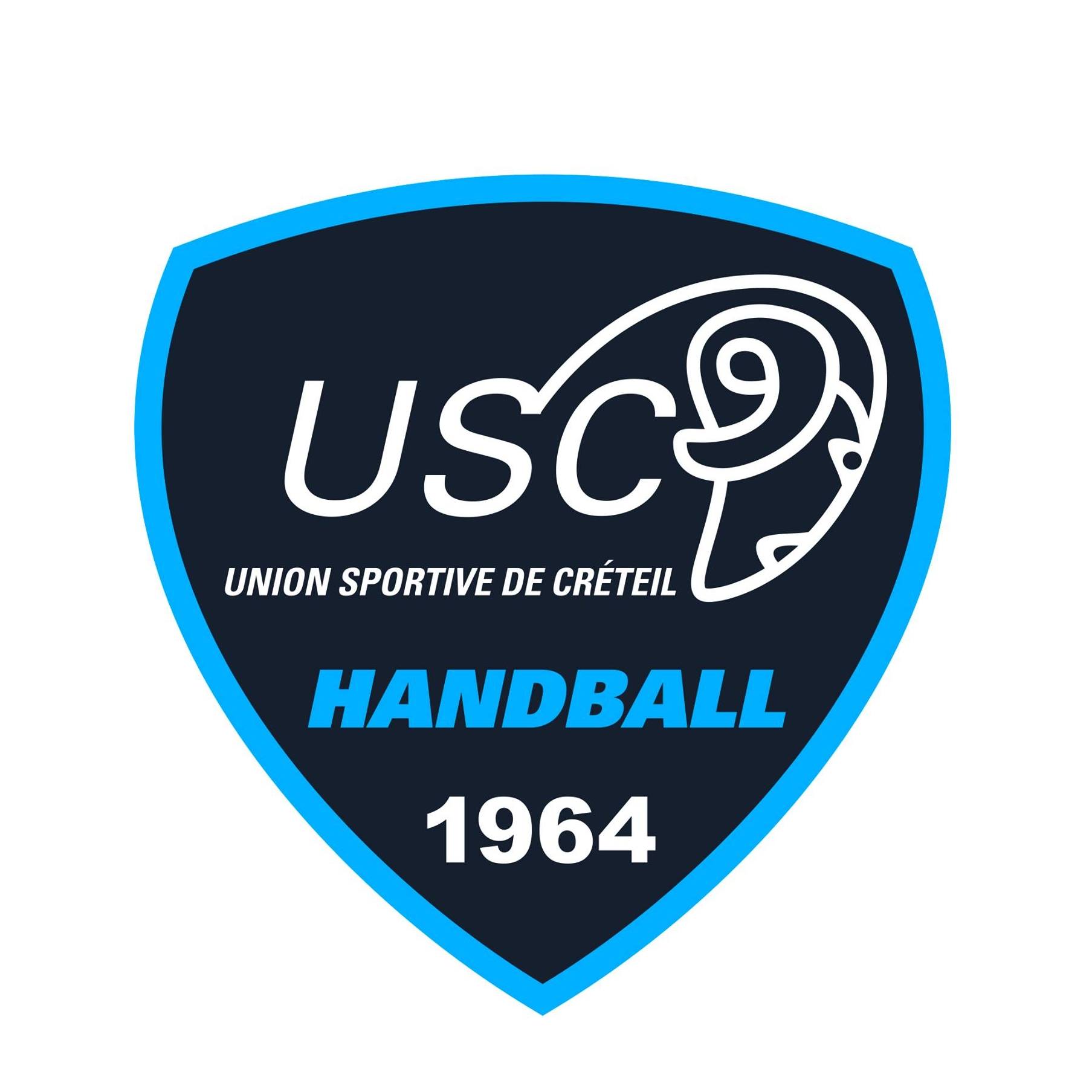 US Créteil Handball