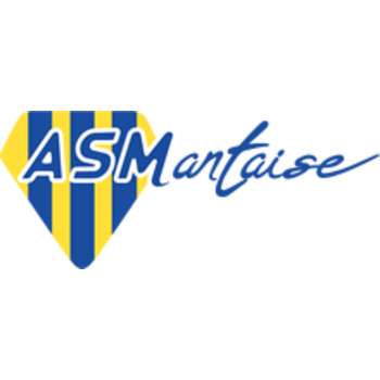 Association Sportive Mantaise