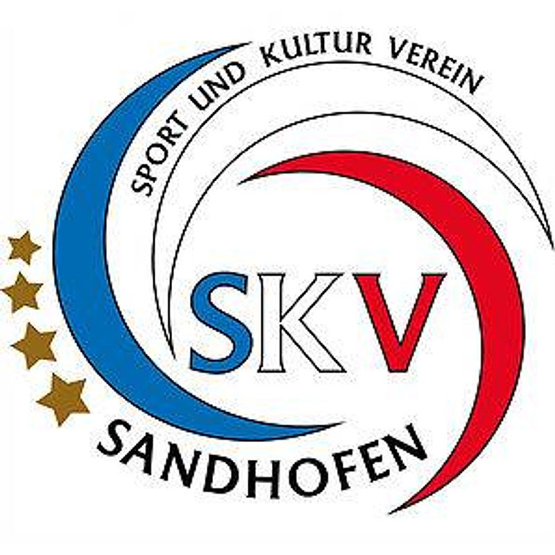 SKV Sandhofen