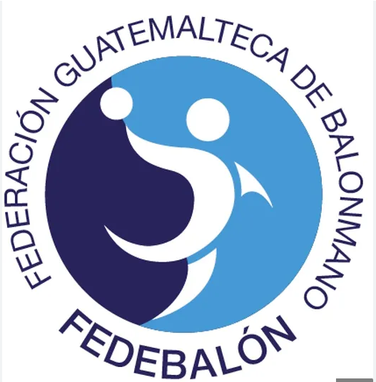 Federados Junior