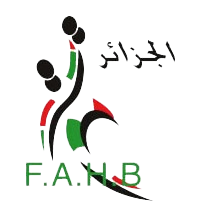 Espérance Alger Centre Handball