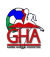 All Star Handball Club