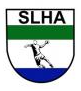 Bo handball club