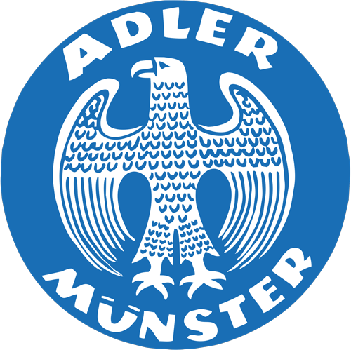 SV Adler Münster