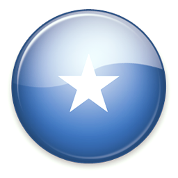 Horseed National Force Team