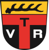 TV Reichenbach