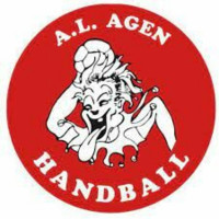 Al Agen HB