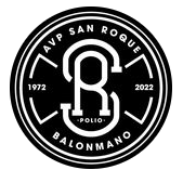 AVP San Roque