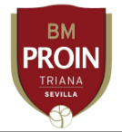 Prointegrada BM.Triana