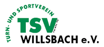 TSV Willsbach