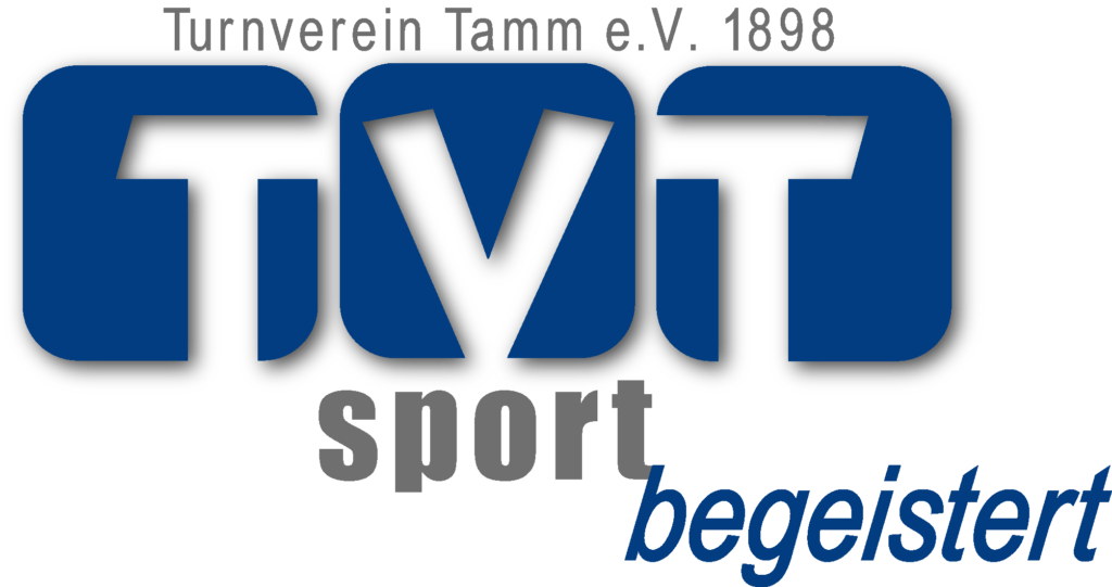 TV Tamm
