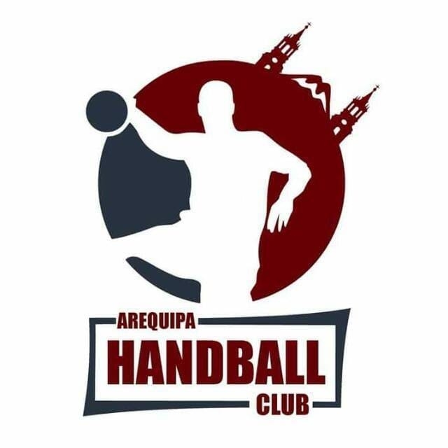 Handball Arequipa
