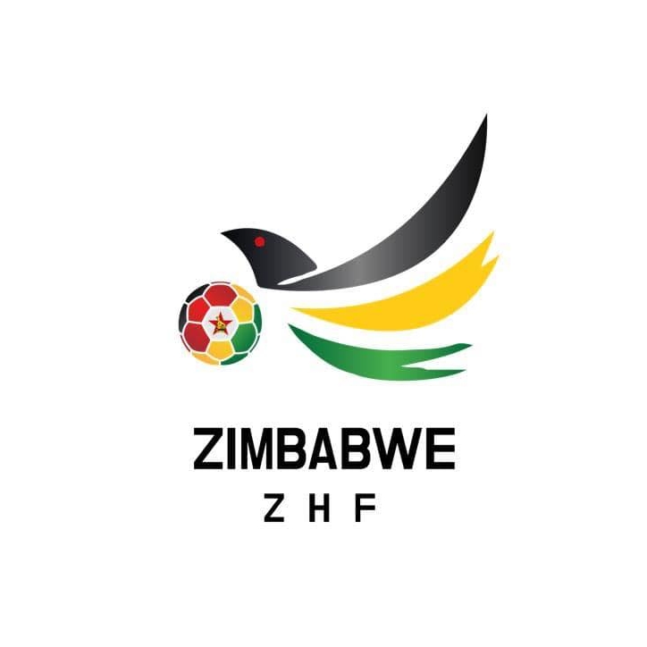 Kadoma Hawks