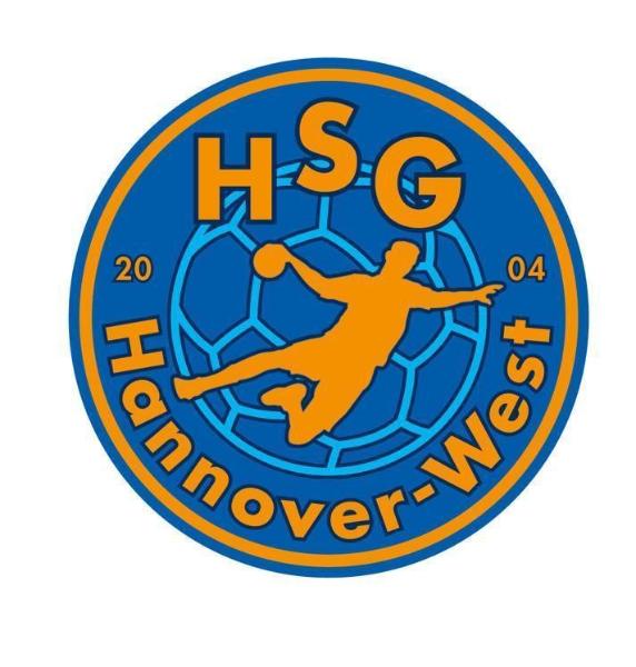 HSG Hannover-West