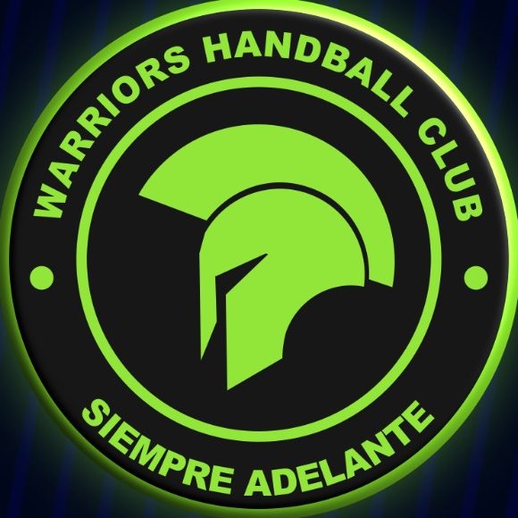 Warrior Handball Club