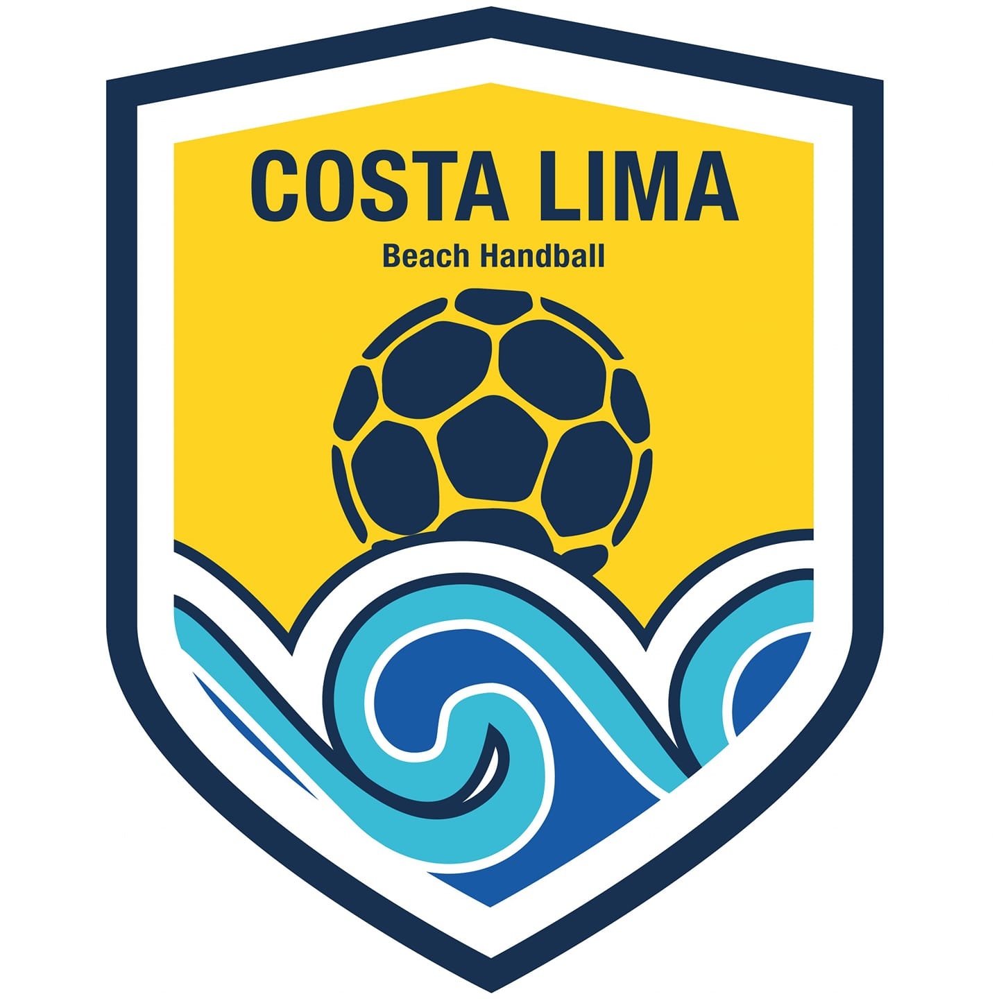 Costa Lima