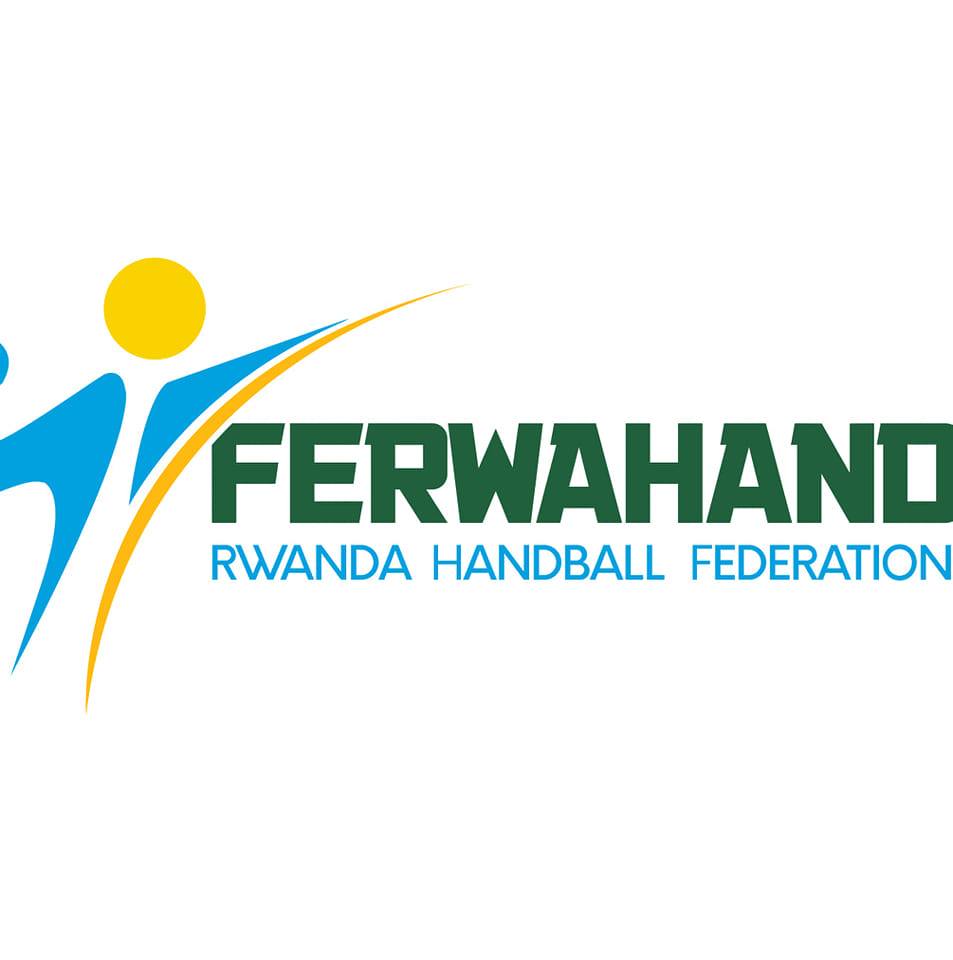 ISF Nyamasheke