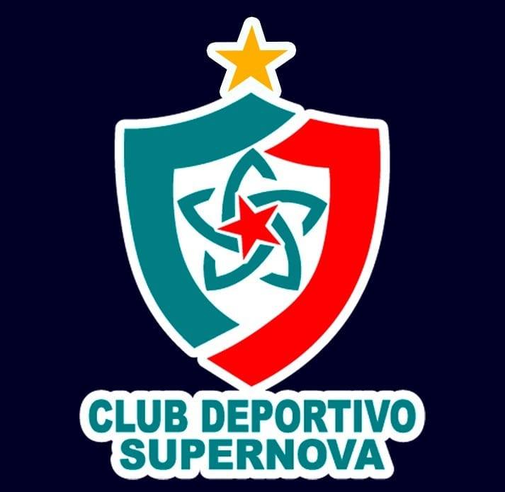 Super Nova