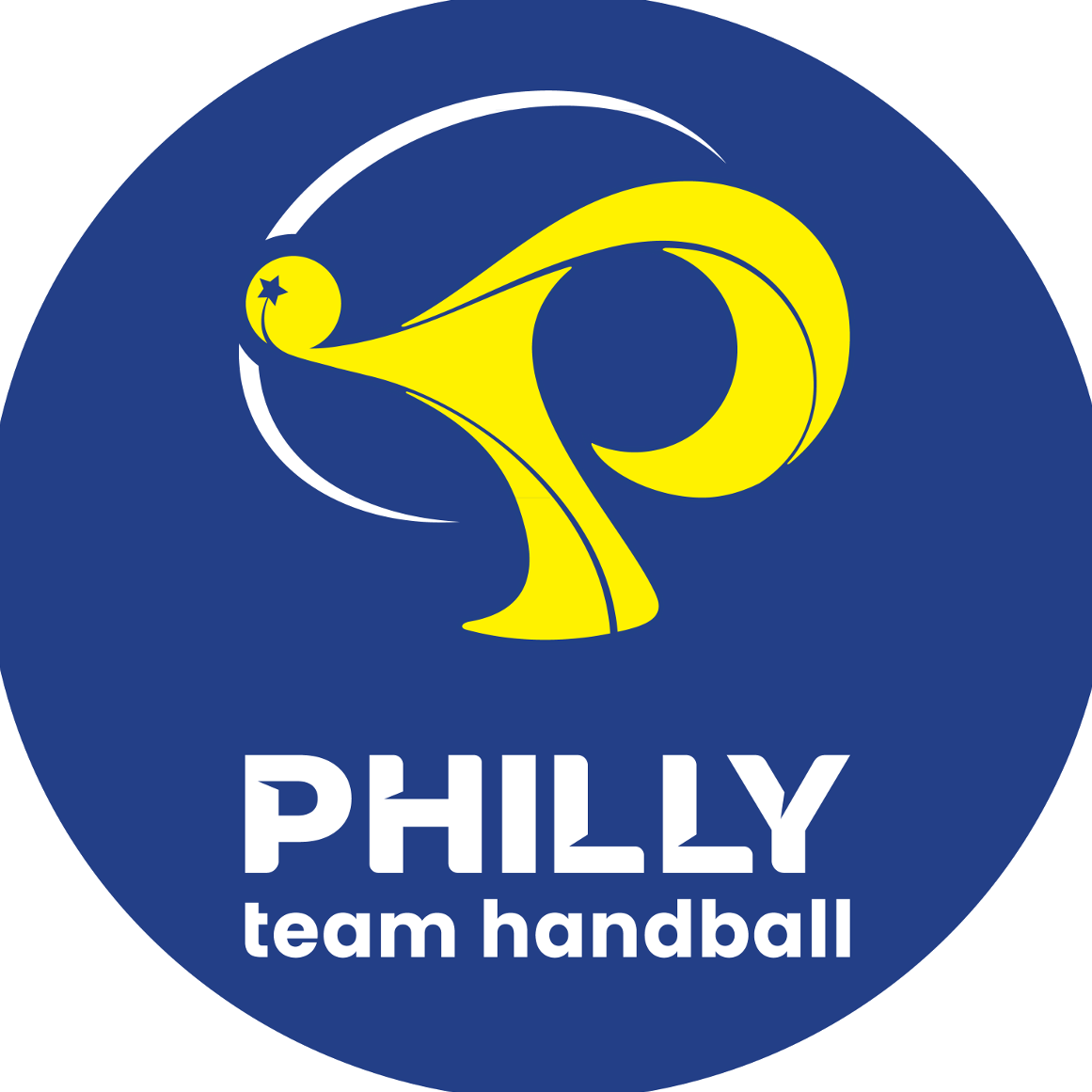 Philly Handball Club