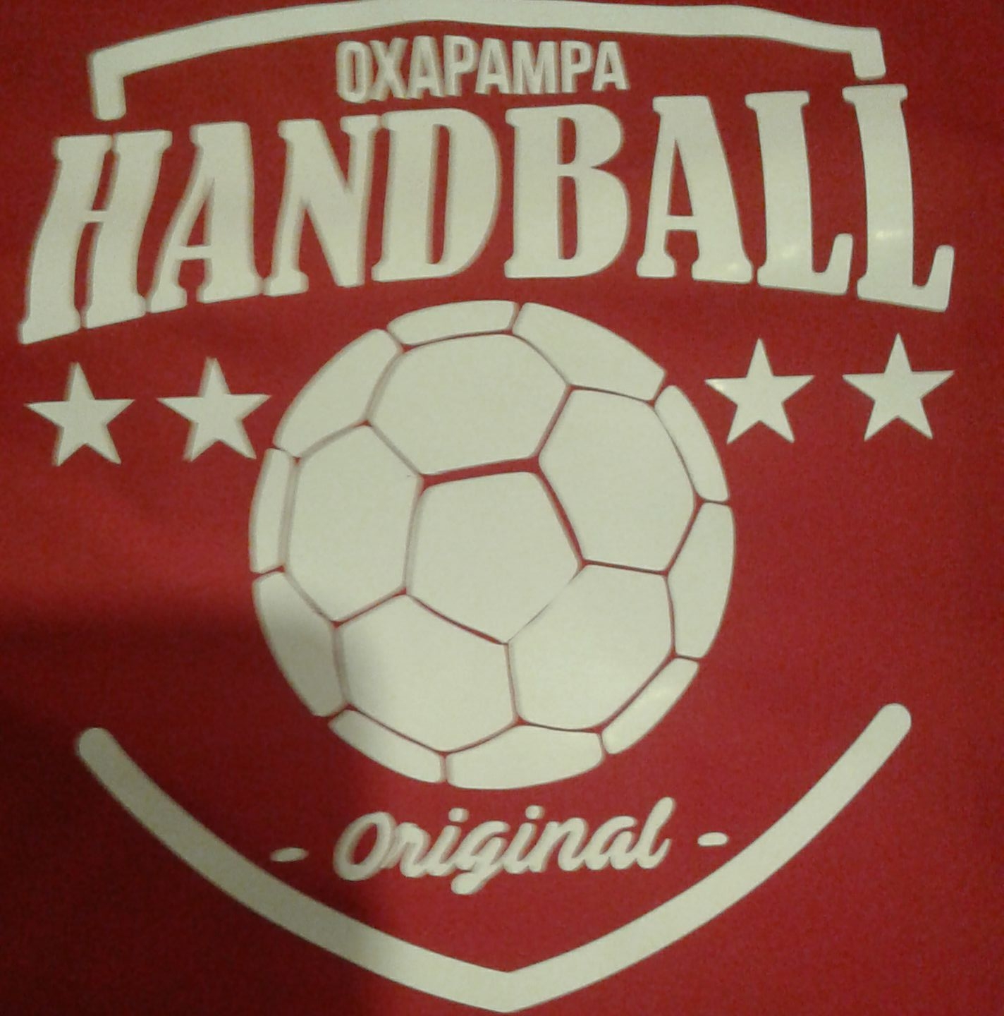 Club Social Oxapampa