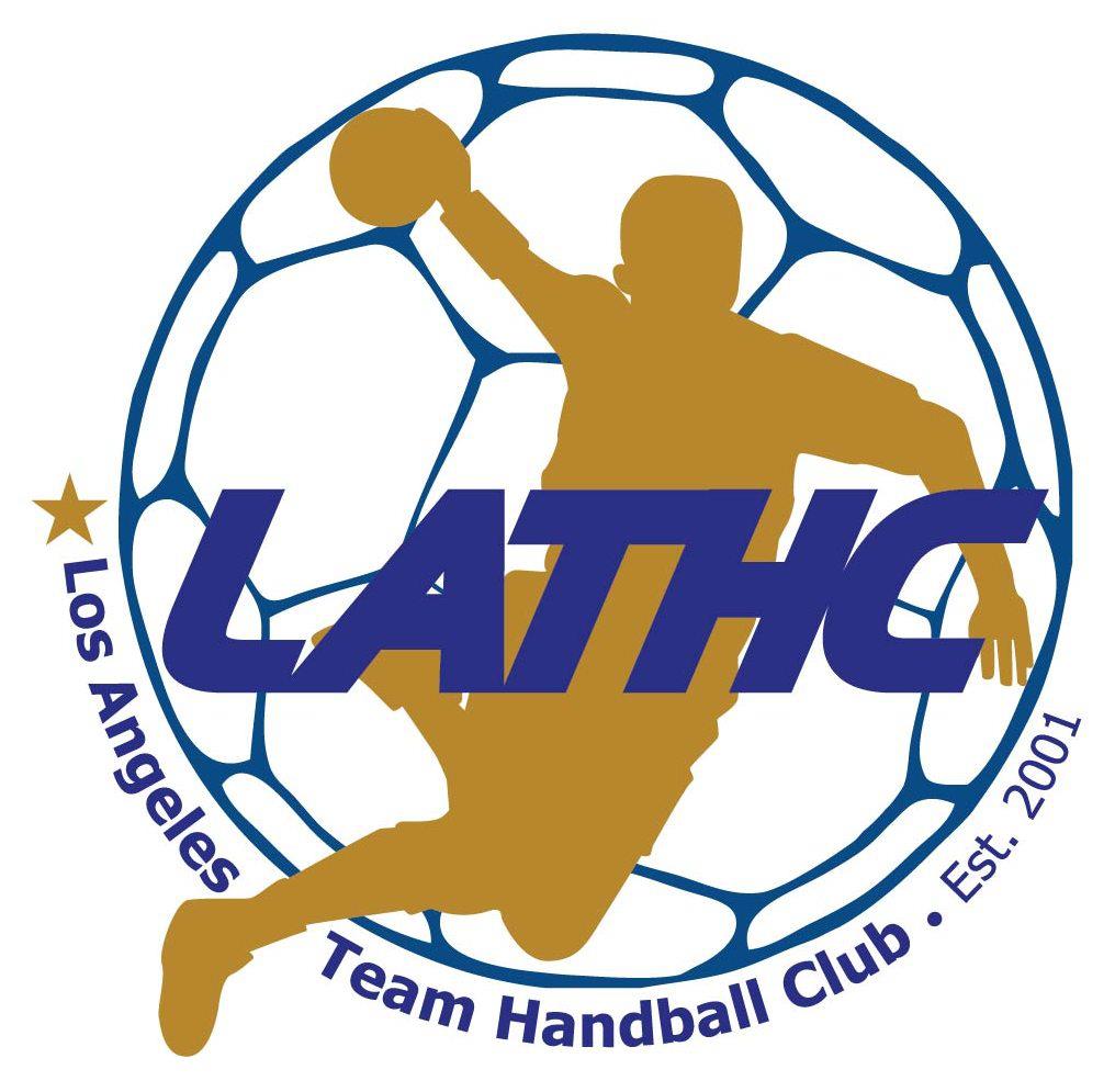 Los Angeles Beach Handball Club