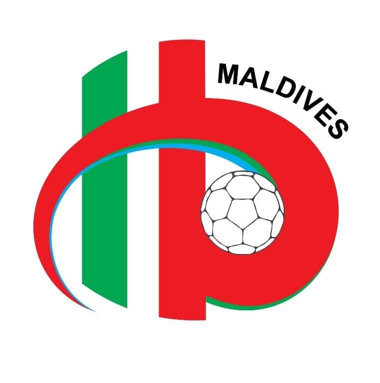 No Club (Maldives)
