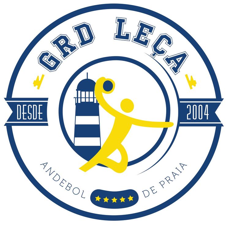 GRD Leça