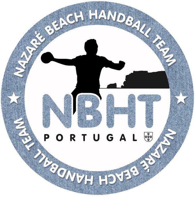 Nazaré BHT