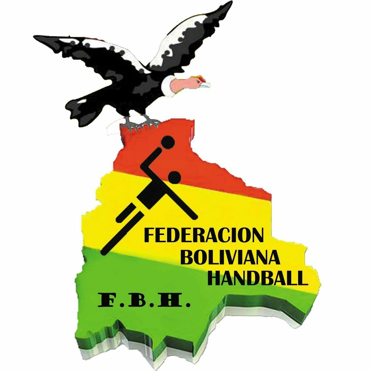 Club Atlético Oruro handball